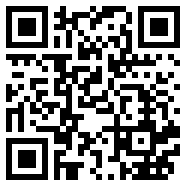 阅读app(Legado)最新版下载2026免会员登录版