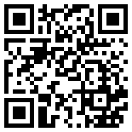 koreader