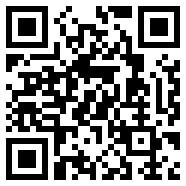 小黑屋app
