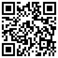 易码接码平台