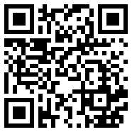 myreadingmanga