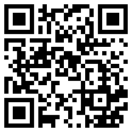 skype最新官方版