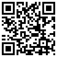 动物之森口袋露营v5.5.1