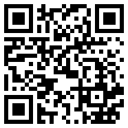 欢乐书客app