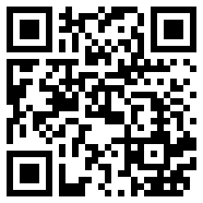 八分音符游戏最新版下载