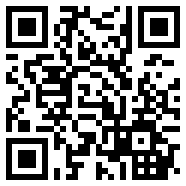 mindnode