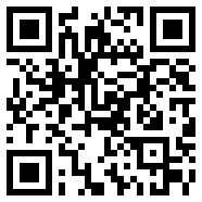 海信电视遥控器下载最新版本