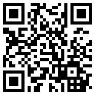 黑莓小说v1.0.1