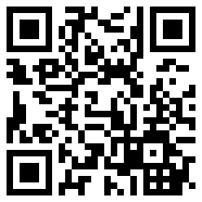 万兴神剪手破解版