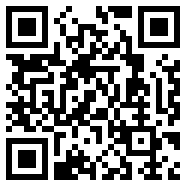 甜梦文库app