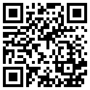 authorware7.02中文版下载