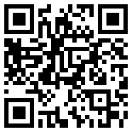 太极鱼画质助手app2.03.00