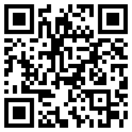 极光新闻app