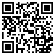 测量员app