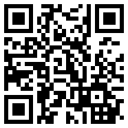 666书友会app