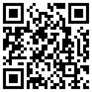 旧书街app