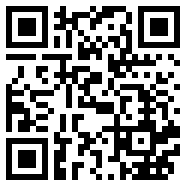 吉他调音app最新版下载