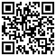 聚实惠最新版下载2026最新版