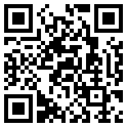 五岳阅卷app