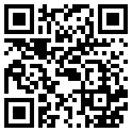 筑梦公馆v2.0