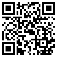 火柴人求生之战游戏下载v1.0.0