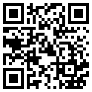 玲珑视频v1.18
