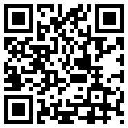 漫威无限APP
