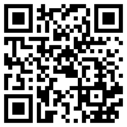 神偷鲍勃2内购版v1.9.9