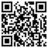 想到1.7.9