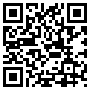 googleplay