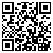 wwe2010游戏