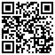 fnf内鬼小绿模组0.2.7.1