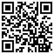 下载探探最新版