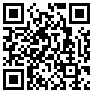 亲亲漫画官网app