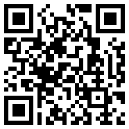 七天学堂app