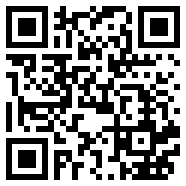 甜芯社交app1.0.1