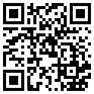 冀云2.8.5