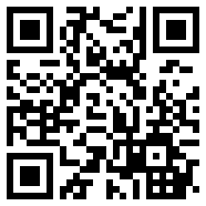 九游手游官方下载