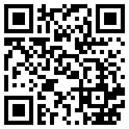 免费韩漫app