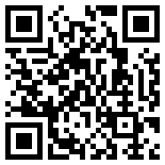 省米小助手v1.2.4.4
