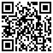noteexpress