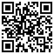 多米接码app