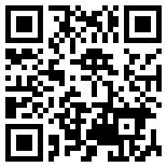 奇漫屋漫画app