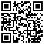 秀动app