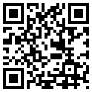 今日头条最新版本(Toutiao)下载2026免会员登录版