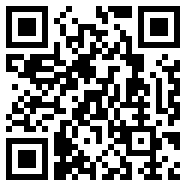 ace动漫app