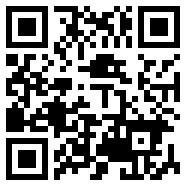 新华读佳app