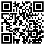 googledocs下载