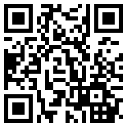 pinterest官网中文版