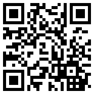 松果出行2026下载